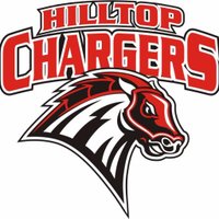 Hilltop High School (@ngpshth) 's Twitter Profile Photo Hilltop High School (@ngpshth) 's Twitter Profile Photo
