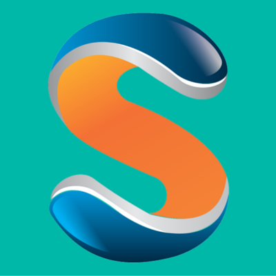 shoppingclubapp's profile picture. Te hacemos la vida un poco más cómoda al comprar por internet, eso lo logramos otorgándote la facilidad de cancelar por partes el producto que quieras.