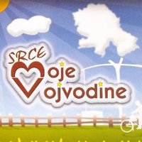 Srcem Vojvodine(@Srcem_Vojvodine) 's Twitter Profile Photo