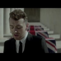 Sam Smith (@samsmit85) 's Twitter Profile