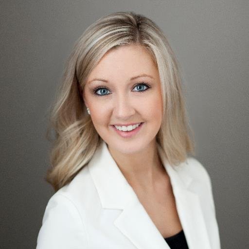 Licensed REALTOR in the State of Oregon since 2015.
B.S. in Business Management from Oregon State University.
Direct message me for all real estate inquiries.