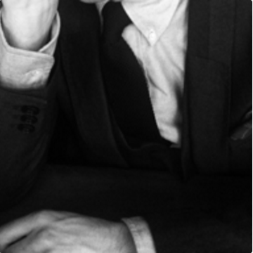 aimbeaux's profile picture. Co-founder & COO at @JoinUniqueSound, the first briefing, collaboration and workflow platform for music licensing. 1000+ Curated Music Composers On-Demand.