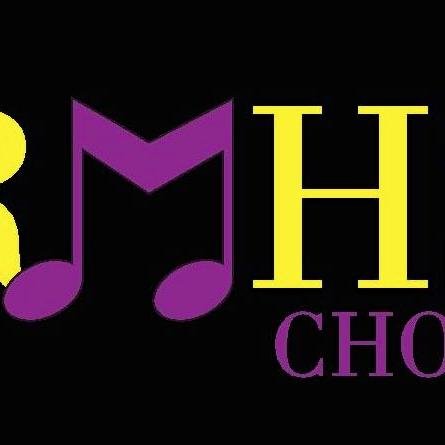 RMHS_Choir Profile Picture