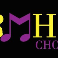 RMHS Choirs (@rmhs_choir) 's Twitter Profile