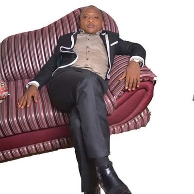 charleslupers's profile picture. 