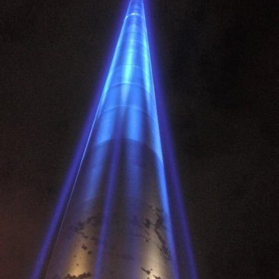 Sligopal's profile picture. 