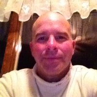 Thomas Elenbaum (@elenbaum_thomas) 's Twitter Profile