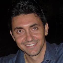 Dan Piparo Danpiparo Twitter