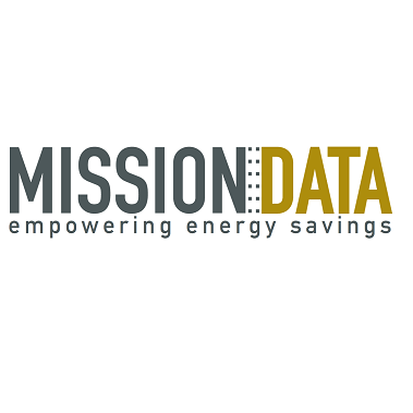 Non-profit tech coalition promoting standards-based energy data portability. Innovation in software, renewables and energy efficiency! @missiondata@mastodon.ene