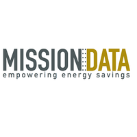 Mission:data(@mission_data) 's Twitter Profile Photo