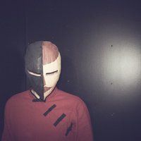 HLFMN (@hlfmn) 's Twitter Profile