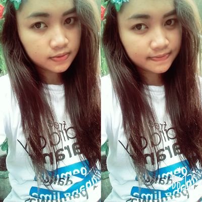 naffi_yanthi's profile picture. must keep the spirit in this life.
. keep smile:)