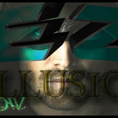 Part of the amazing clan Ez, (Corrupt Will Die Out ) good BO3 trickshotter joint leader of the clan Ez ❤️