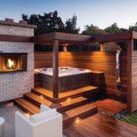 Spa en sauna service Limburg (@jacuzzi_service) 's Twitter Profile
