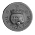 The Pizza Kings (@thepizzakings) Twitter profile photo The Pizza Kings (@thepizzakings) Twitter profile photo