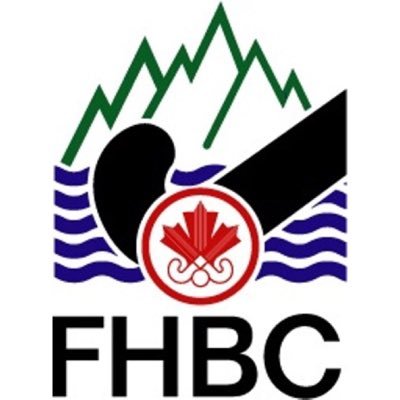 Field Hockey BC is the Provincial Sports Organization (PSO) dedicated to supporting and developing Field Hockey in the province of British Columbia.