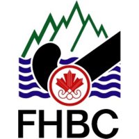 Field Hockey BC (@fieldhockeybc) 's Twitter Profile