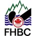 Field Hockey BC (@fieldhockeybc) Twitter profile photo Field Hockey BC (@fieldhockeybc) Twitter profile photo