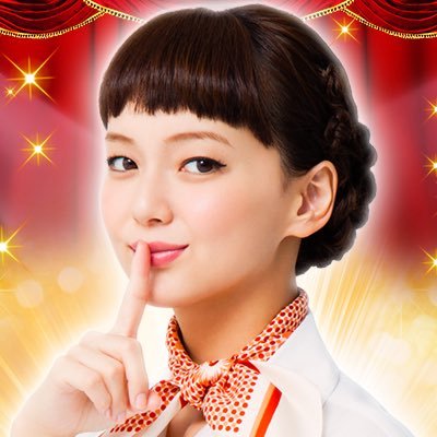 ayakano2016 Profile Picture