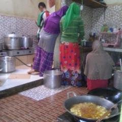 salmanAQIQAH1's profile picture. 