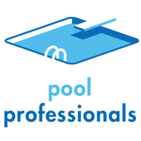 Pool Professionals (@thepoolpros) 's Twitter Profile