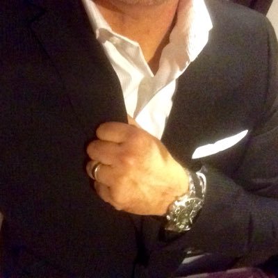 jinvestigations's profile picture. Futures Market using Elliott Wave Principle