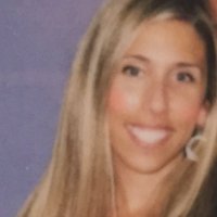 Amy Mek(@AmyMek) 's Twitter Profile Photo Amy Mek(@AmyMek) 's Twitter Profile Photo