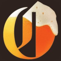 Oregon On Tap (@oregonontap) 's Twitter Profile