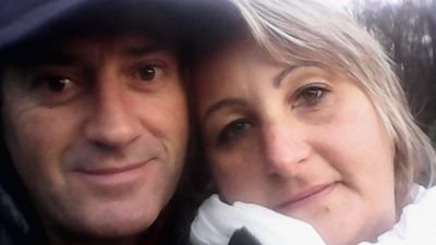 MagaliCazal's profile picture. trop parfaite