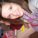 Maddie Young - @maddieeeyounggg - Twitter