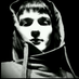 Nastradamus (@nastra_) Twitter profile photo