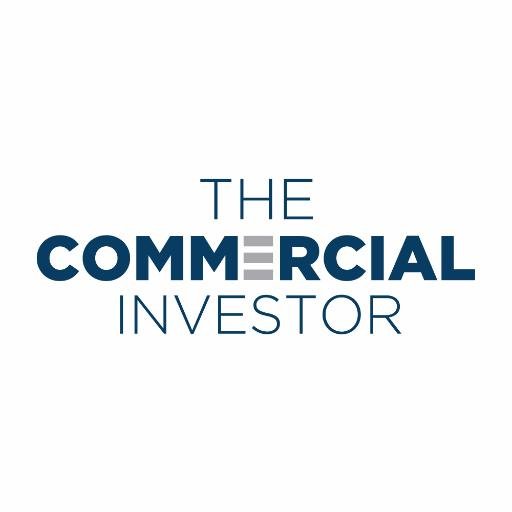 Real Estate Wealth Creation the Wall Street Way
https://t.co/1rPdkodv76
