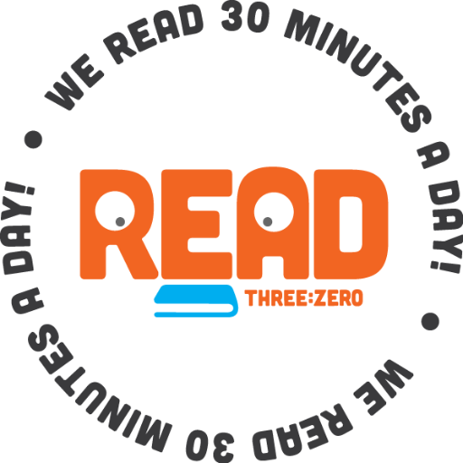 read3zero's profile picture. **Follow our new i Write twitter account @iWritelit!**  Literacy Non-Profit Organization for Kids