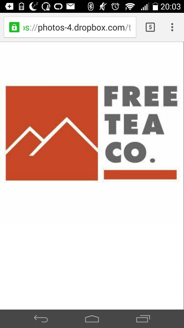 Organic tea from the Himalayas. Canada based. Ships worldwide.