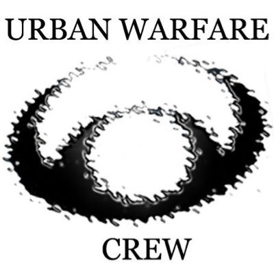Urban Warfare is a collection of DJs, MCs, Engineers and a Sound System. we are currently part of the uk clubbing scene, Internet radio and soundsystem to hire.