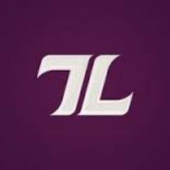 TeamLaborem's profile picture. NEVER GIVE UP, A Team Trying To Go Pro. We Will Do Anything To Get To The Top!