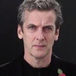 CGHTimelord's profile picture. Bananas are good. Lots of potassium. Also supernatural. Very good for you. He/Him.