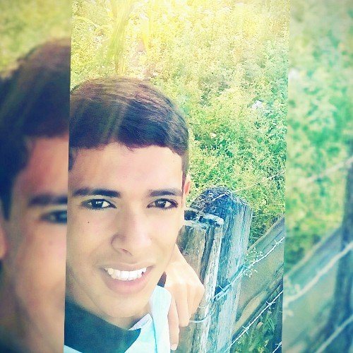 EdsonTeixeira04's profile picture. Watsap=995149540 Facebook -Edson teixeira Instagram_@edsonandrdade09 Estudante do ensino médio 3*Ano se Deus quiser e que venha a faculdade #Fisioterapia