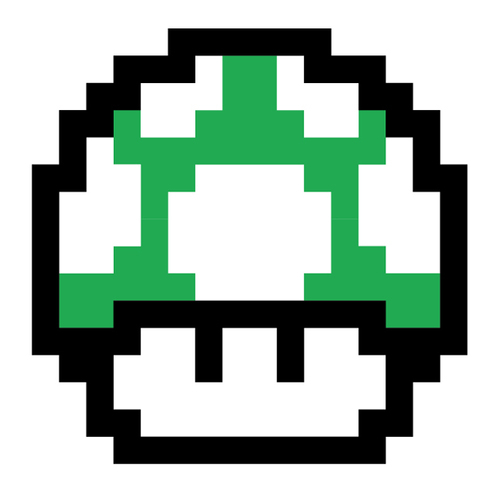 PowerOfFollower's profile picture. FOLLOWER POWER!!! Follow me, will follow you --- Increase your follower!!!