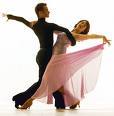 ballroomdance's profile picture. Find all the Dance resources here. Follow me