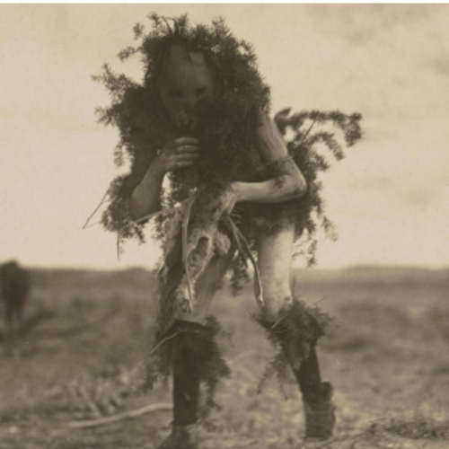 rafdrumante's profile picture. musico , baterista , eclectico , libertario