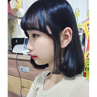 dotjs6003's profile picture. 