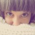 Nuria Z. (@nuzap) Twitter profile photo Nuria Z. (@nuzap) Twitter profile photo