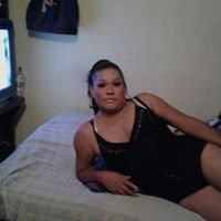 vivianaEscarlet's profile picture. 