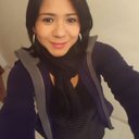 karla Esperanza Galo - @esperanza_galo - Twitter