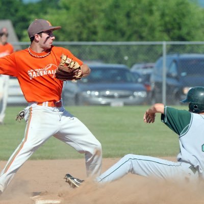 First baseman in Houston Astros organization. Arizona Fall League. #AstrosNation #13