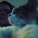 Mary Haner - @bbydollgirl123 - Twitter