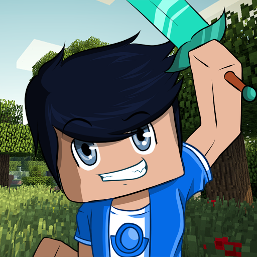 MAIYKgame's profile picture. 