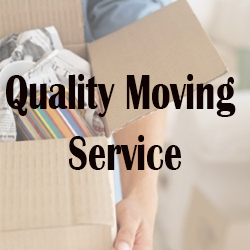 @QualityMovingSe