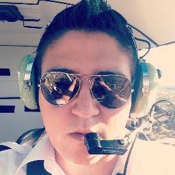 duquesiin's profile picture. 